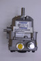 PG-1KQQ-DYZX-XXXX } PUMP, CCW LH