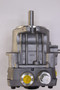 PG-1GQQ-DYZX-XXXX } PUMP, CCW RH