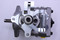 PG-1KRA-DB1X-XXXX } PUMP, CCW LH