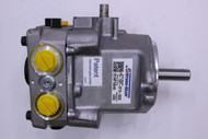 PG-1GEF-DY1X-XXXX } PUMP, CCW