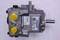 PG-1GEF-DY1X-XXXX } PUMP, CCW