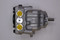 PR-1JBC-EY1X-XXXX } PUMP, CCW LH