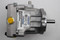 PW-1KBA-EY1X-XXXX } PUMP CCW LH