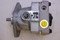PW-1GQQ-EY1X-XXXX } PUMP CCW RH