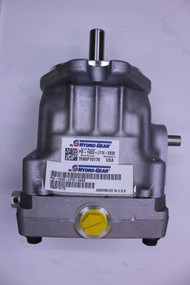 PW-1GQQ-LY1X-XXXX } PUMP CCW