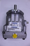 PW-1GQQ-LY1X-XXXX } PUMP CCW
