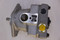 PW-1GAQ-EY1X-XXXX } PUMP CCW RH