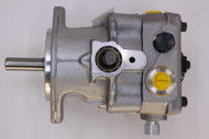 PG-1GAP-DY1X-XXXX } PUMP, CCW RH