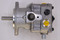 PG-1GAP-DY1X-XXXX } PUMP, CCW RH