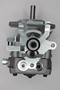 PG-1HQQ-DA1X-XXXX } PUMP, CCW RH