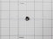 185-5348 } SEAL-VALVE STEM 