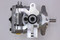 PG-1BQQ-DB1X-XXXX } PUMP li