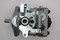 PG-1KGG-DB1X-XXXX } PUMP li