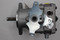 PG-1HQQ-DV1X-XXXX } PUMP, PG SER