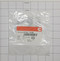  185-4165 } GASKET-MANIFOLD