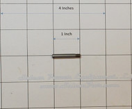 185-2072 } SCREW-SET