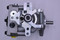 PR-1BBB-EA1X-XXXX } PUMP, PR SER