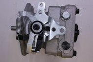PW-1KCC-TC1X-XXXX } PUMP, PW SER