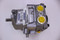 PE-1GQN-DY1X-XXXX } PUMP, PE SER