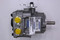 PE-1HQQ-DV1X-XXXX } PUMP, PE SER