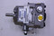 PE-1KQQ-DV1X-XXXX } PUMP, PE SER