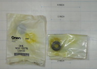 402-0076 - CUSHION-RUBBER