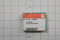 146-0590 } VALVE-VAC SUSTAIN