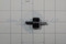 146-0590 } VALVE-VAC SUSTAIN