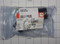 503-1270 } HOSE-WATER