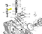 123-0073 } CAP-BREATHER TUBE