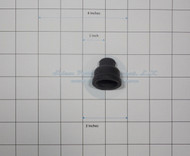 123-0073 } CAP-BREATHER TUBE