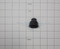 123-0073 } CAP-BREATHER TUBE
