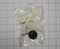 123-0073 } CAP-BREATHER TUBE
