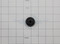 123-0073 } CAP-BREATHER TUBE