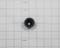 123-0073 } CAP-BREATHER TUBE