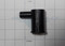 123-0293 } CAP-BREATHER TUBE