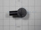 123-0293 } CAP-BREATHER TUBE