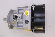 PR-2JBC-GY1E-XXXX } PUMP li