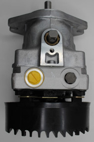 PW-2GAB-GY1C-XXXX } PUMP