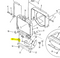 402-0581 } ISOLATOR-VIBRATION