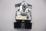 PW-2GCC-UB1C-XXXX } PUMP, PW SER