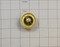 A04-6Z961 } THERMOSTAT