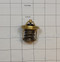 A04-6Z961 } THERMOSTAT