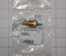 193-0318 } SENDER-WATER TEMP
