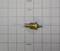 193-0318 } SENDER-WATER TEMP