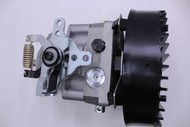 PR-2HCD-GJ1G-XXXX } PUMP, PR SER
