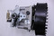 PR-2HCD-GJ1G-XXXX } PUMP, PR SER