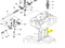 185-5538 } VALVE-EXHAUST