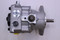 PK-2HCC-EY1X-XXXX } PUMP, PK SER