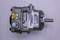 PK-2KCC-EY1X-XXXX } PUMP, PK SER